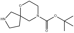 10G 25G 100G,637039-01-1,结构式