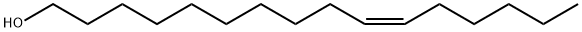 64437-48-5