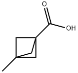 65862-01-3 Structure