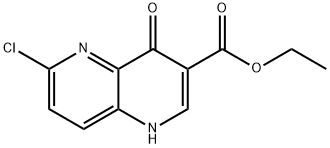 66093-16-1 Structure