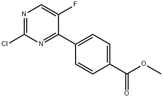663611-72-1 Structure