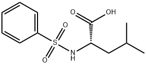68305-76-0 Structure