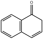 1(2H)-Naphthalenone|萘-1(2H)-酮
