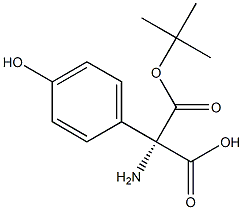 69651-48-5 结构式