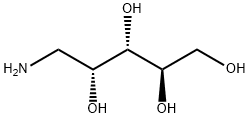 69686-08-4 Structure