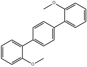 2,2''-Dimethoxy-1,1':4',1''-terphenyl