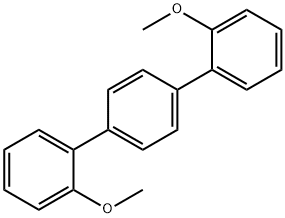 70017-24-2 2,2''-二甲氧基-1,1':4',1''-三联苯