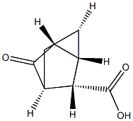 71155-07-2 Structure