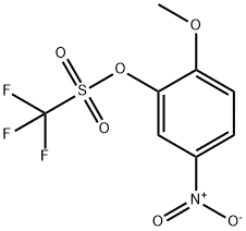 720702-42-1,720702-42-1,结构式