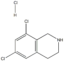 73075-50-0 结构式