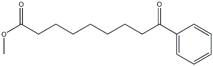 74412-99-0 Structure