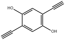 75610-48-9 Structure