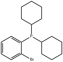 757958-40-0 Structure