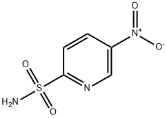 75903-49-0 Structure