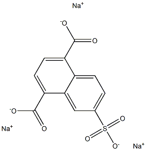 76214-10-3 结构式