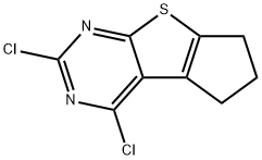 76872-28-1 Structure