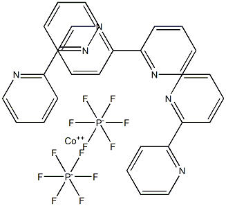 三(2,2