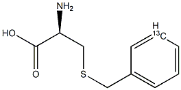79761-09-4 Structure