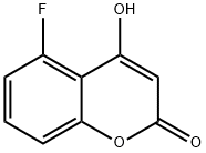 799262-09-2 Structure