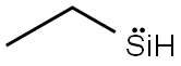 81875-16-3 Structure