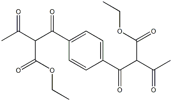 82-70-2 Structure