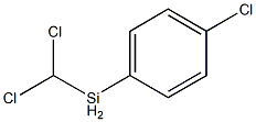 825-93-4 对氯苯基甲基二氯硅烷