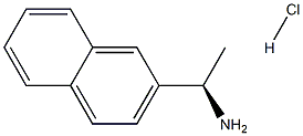 82572-03-0