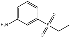 83164-93-6 3-(乙磺酰)苯胺