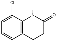 83229-23-6 Structure