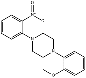 852465-45-3 Structure