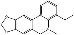 854847-61-3 结构式