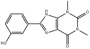85872-68-0 Structure