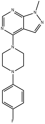 869072-41-3 Structure