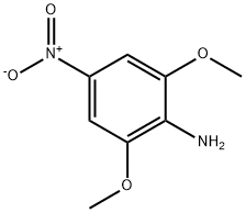 86955-74-0 Structure