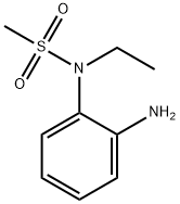 869945-03-9 Structure