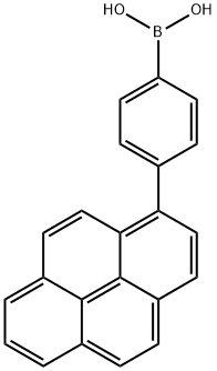 872050-52-7 结构式