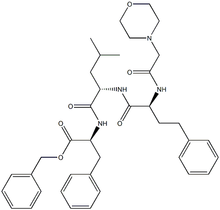 875309-92-5 Structure