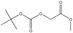 878395-91-6 Structure