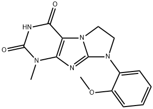 879466-41-8 Structure