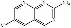 882679-26-7 Structure