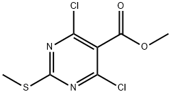 883870-28-8 Structure