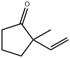88729-76-4 2-Methyl-2-vinylcyclopentanone