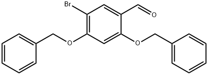 898538-49-3 Structure