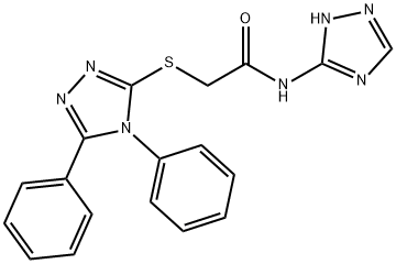 901616-50-0 Structure