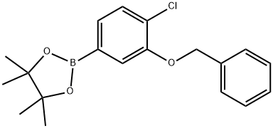 903578-41-6 Structure