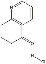 90563-59-0 Structure