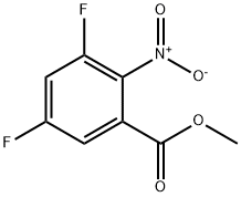 910123-09-0 Structure