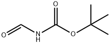 913344-40-8 甲酰基氨基甲酸叔丁酯
