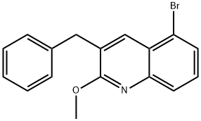918518-83-9 Structure