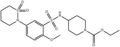 919972-24-0 Structure